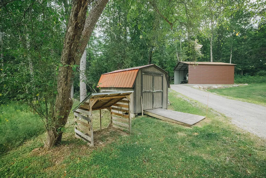 217 Copeland Hill Road Holden ME 04429