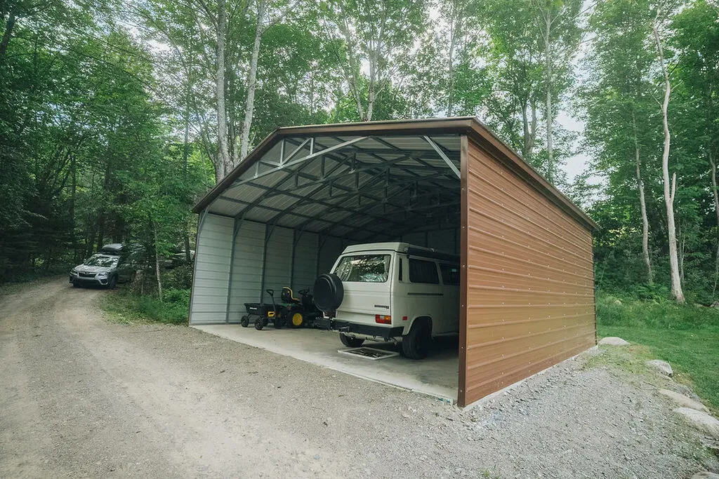 217 Copeland Hill Road Holden ME 04429
