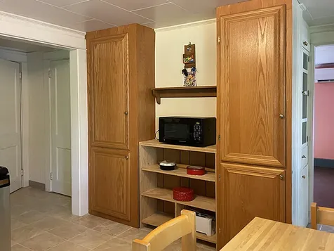 80 Academy Hill Road Newcastle ME 04553