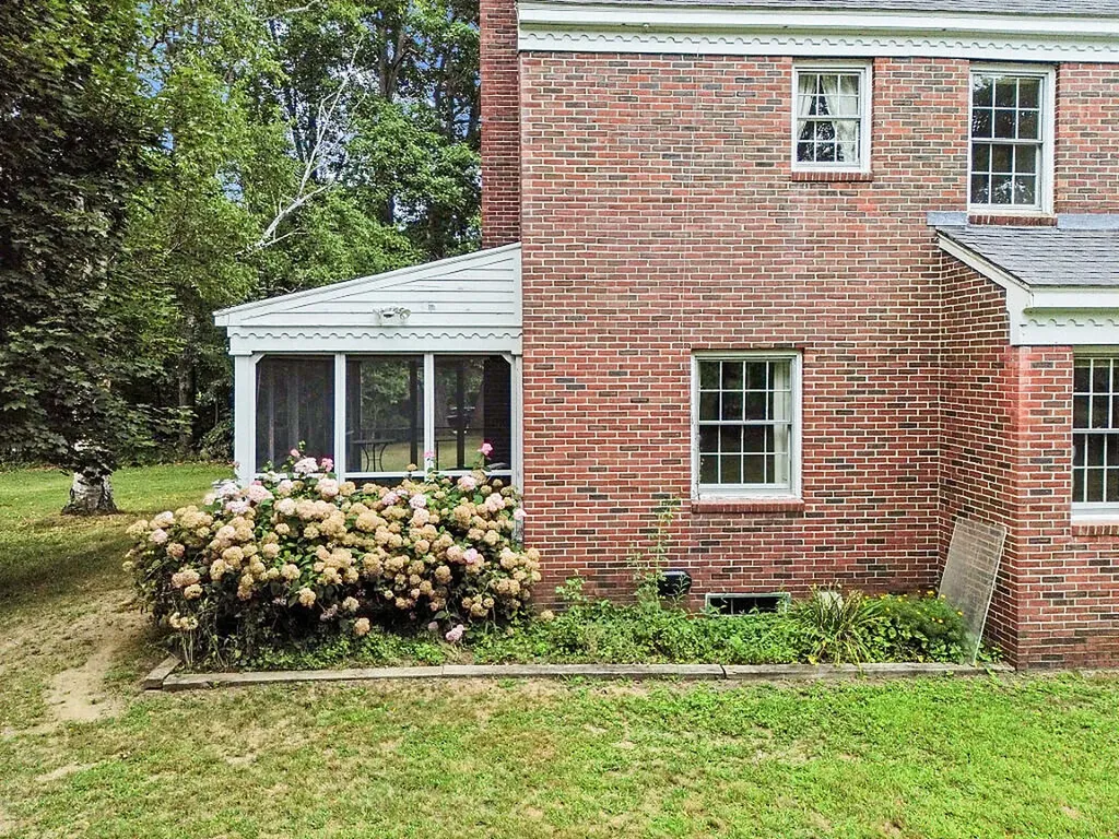 118 Mayflower Hill Drive Waterville ME 04901