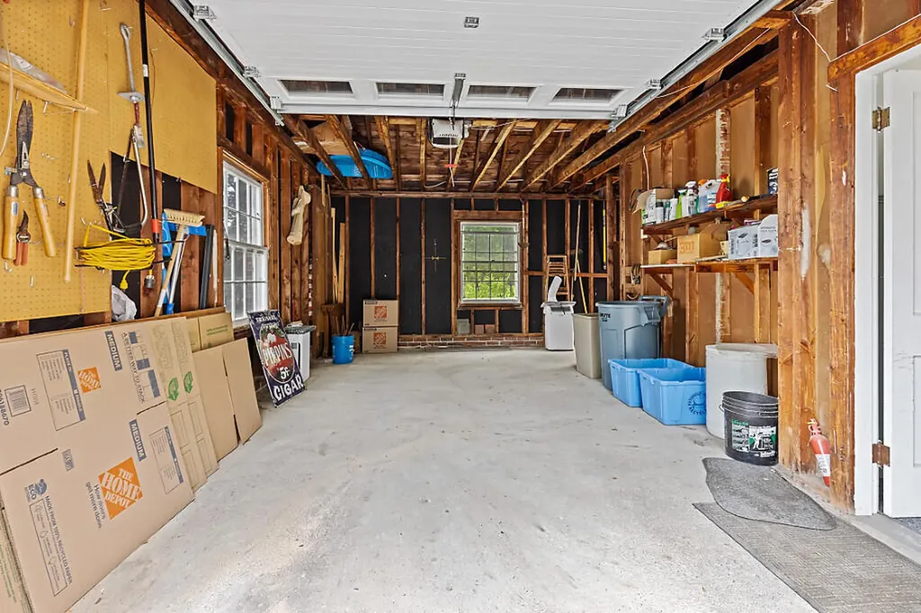 118 Mayflower Hill Drive Waterville ME 04901