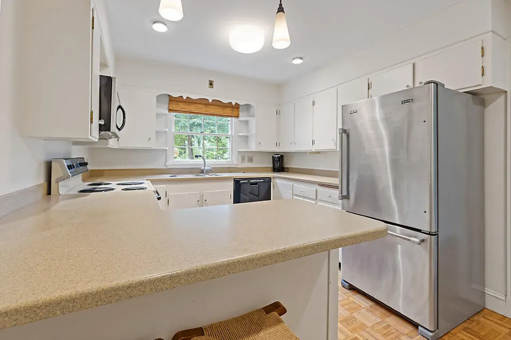 118 Mayflower Hill Drive Waterville ME 04901
