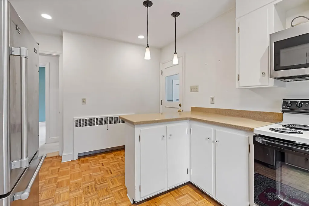 118 Mayflower Hill Drive Waterville ME 04901