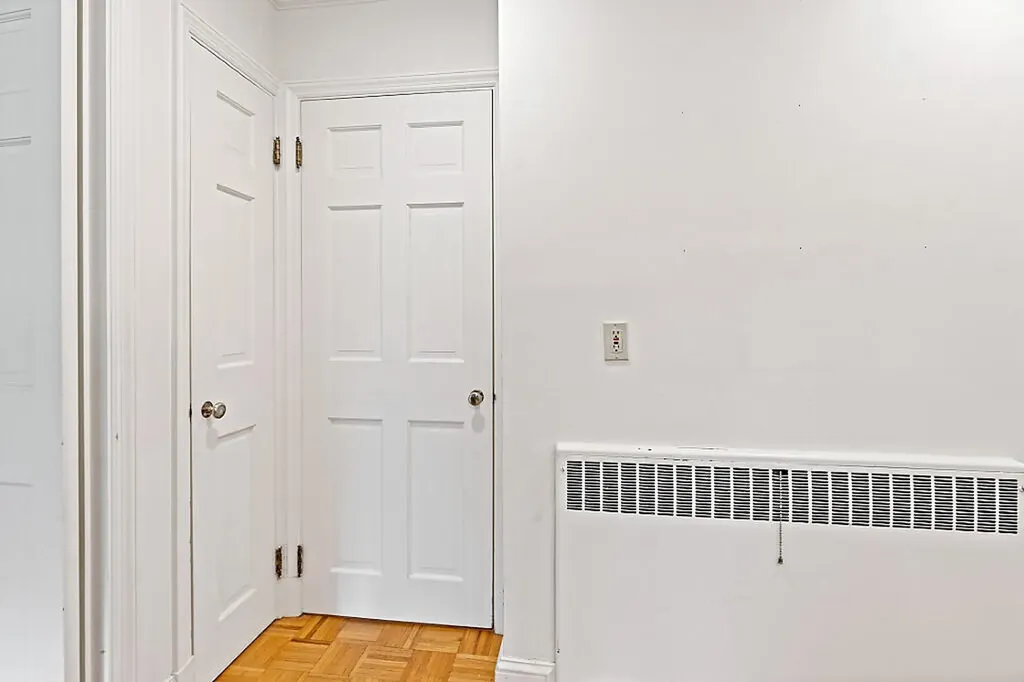 118 Mayflower Hill Drive Waterville ME 04901