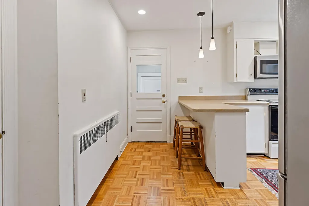 118 Mayflower Hill Drive Waterville ME 04901