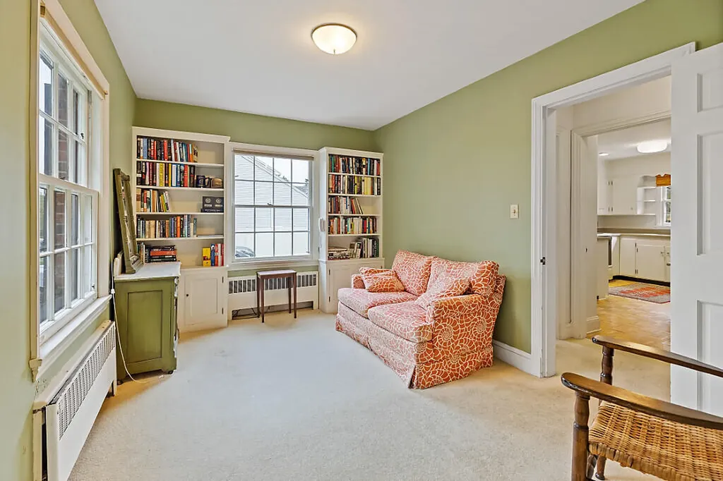 118 Mayflower Hill Drive Waterville ME 04901