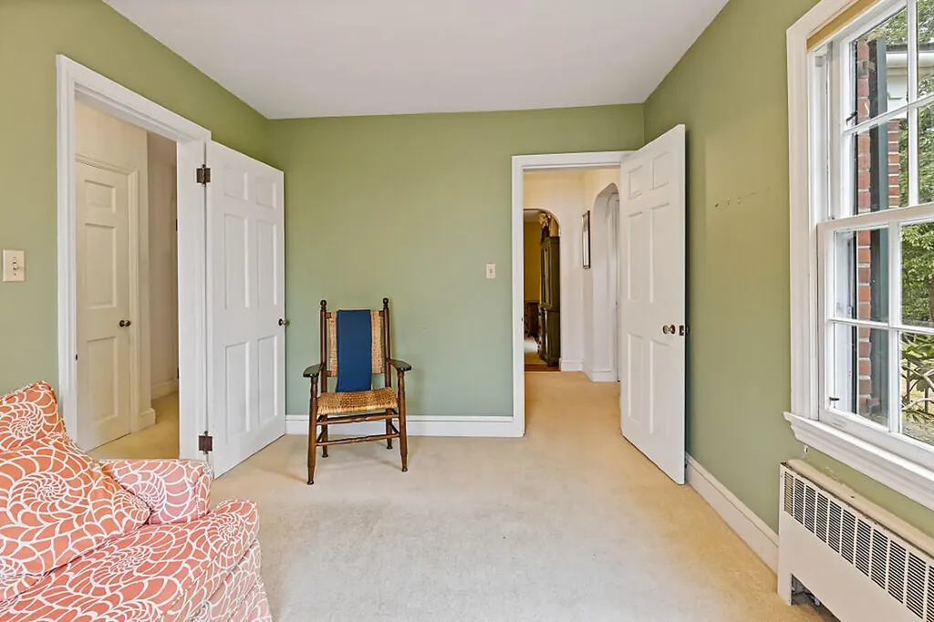 118 Mayflower Hill Drive Waterville ME 04901