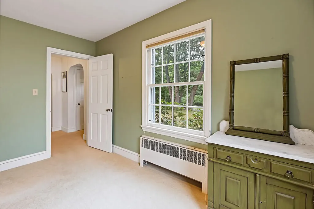 118 Mayflower Hill Drive Waterville ME 04901