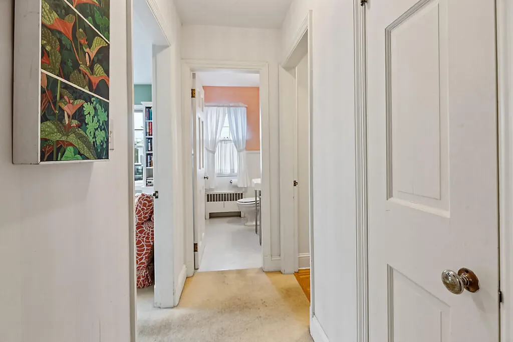118 Mayflower Hill Drive Waterville ME 04901