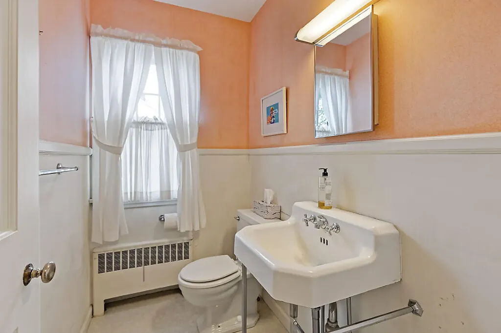 118 Mayflower Hill Drive Waterville ME 04901