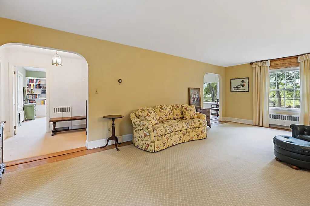 118 Mayflower Hill Drive Waterville ME 04901