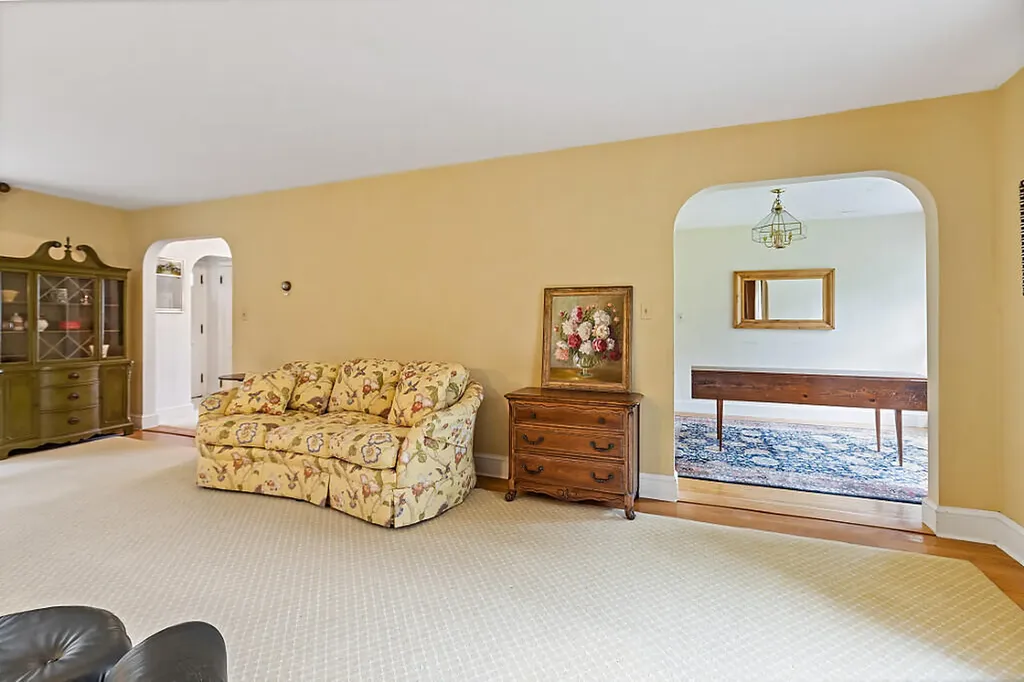 118 Mayflower Hill Drive Waterville ME 04901