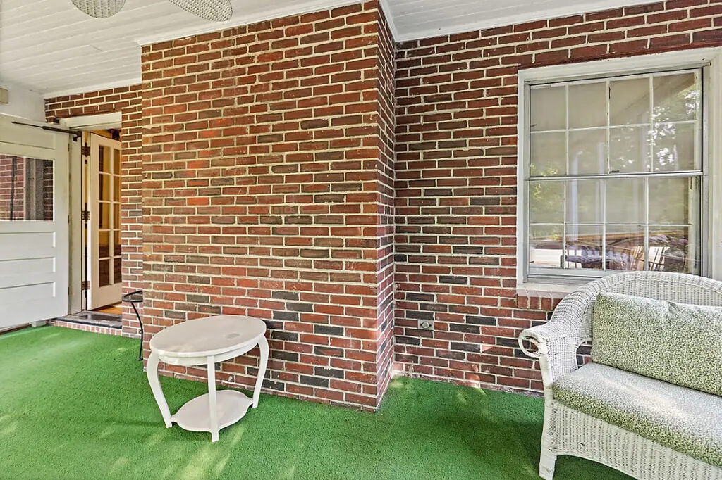 118 Mayflower Hill Drive Waterville ME 04901