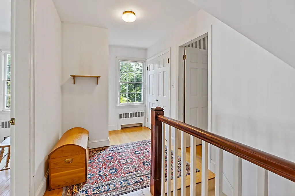 118 Mayflower Hill Drive Waterville ME 04901