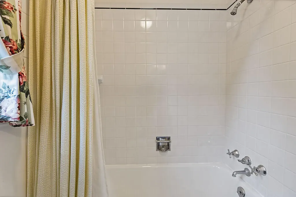 118 Mayflower Hill Drive Waterville ME 04901
