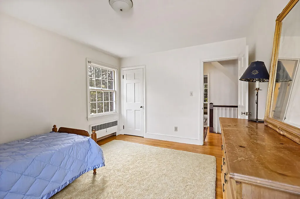 118 Mayflower Hill Drive Waterville ME 04901