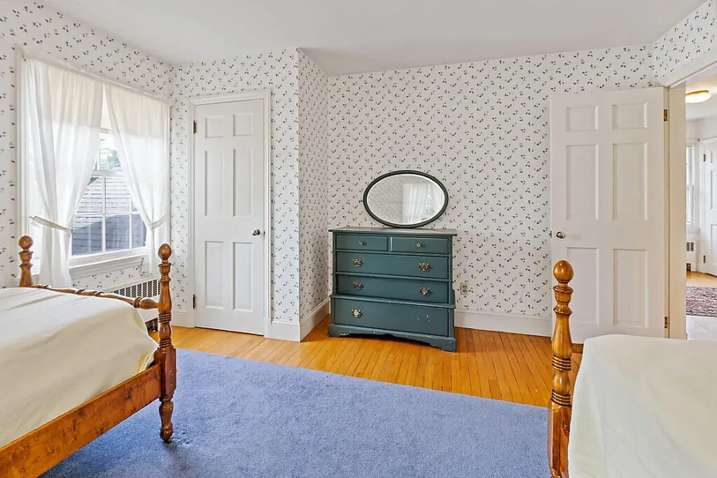 118 Mayflower Hill Drive Waterville ME 04901