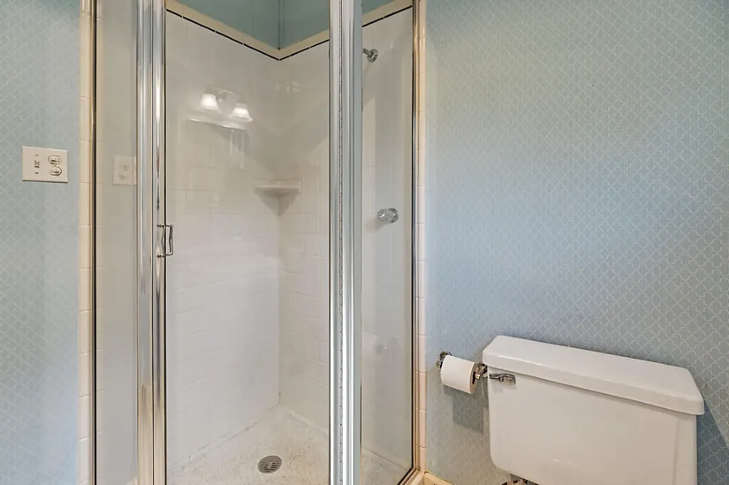 118 Mayflower Hill Drive Waterville ME 04901