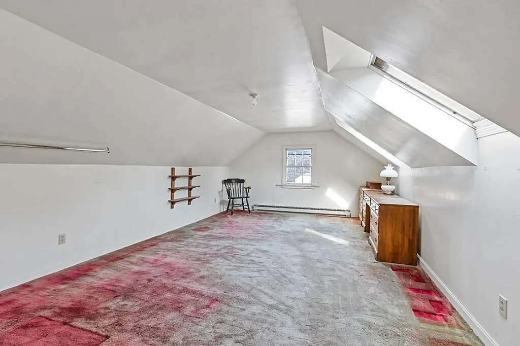 118 Mayflower Hill Drive Waterville ME 04901