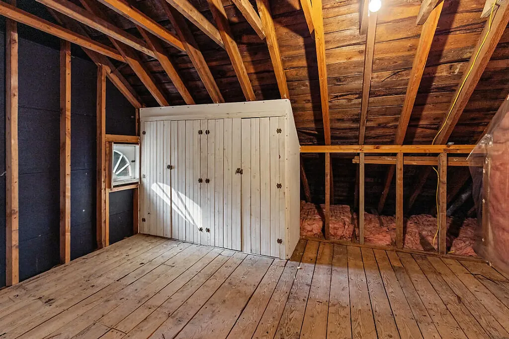 118 Mayflower Hill Drive Waterville ME 04901