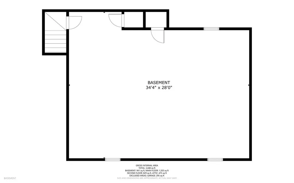 118 Mayflower Hill Drive Waterville ME 04901