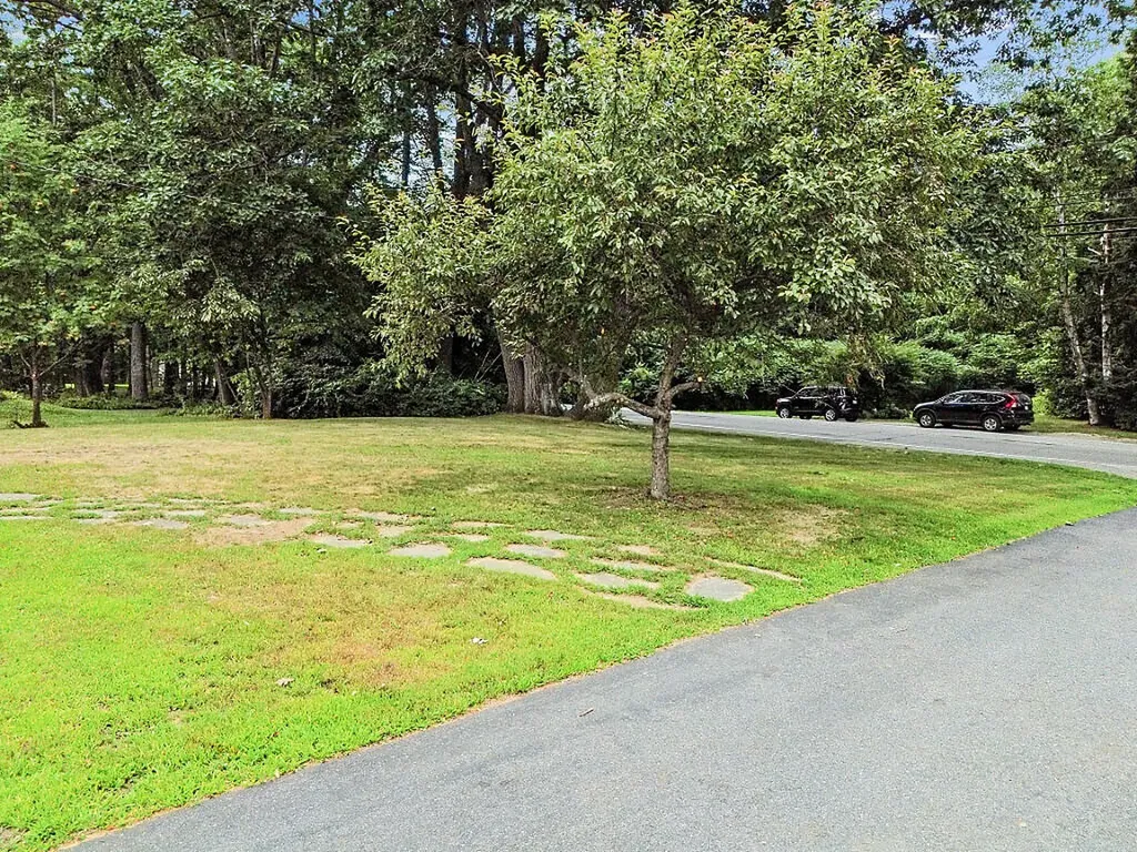 118 Mayflower Hill Drive Waterville ME 04901