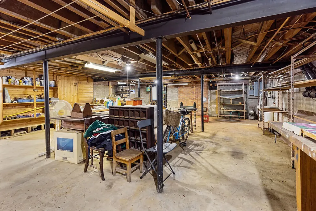 118 Mayflower Hill Drive Waterville ME 04901