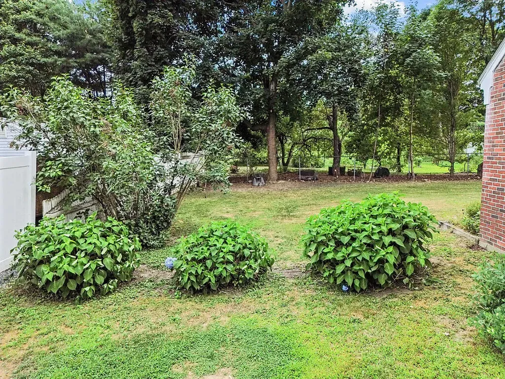 118 Mayflower Hill Drive Waterville ME 04901