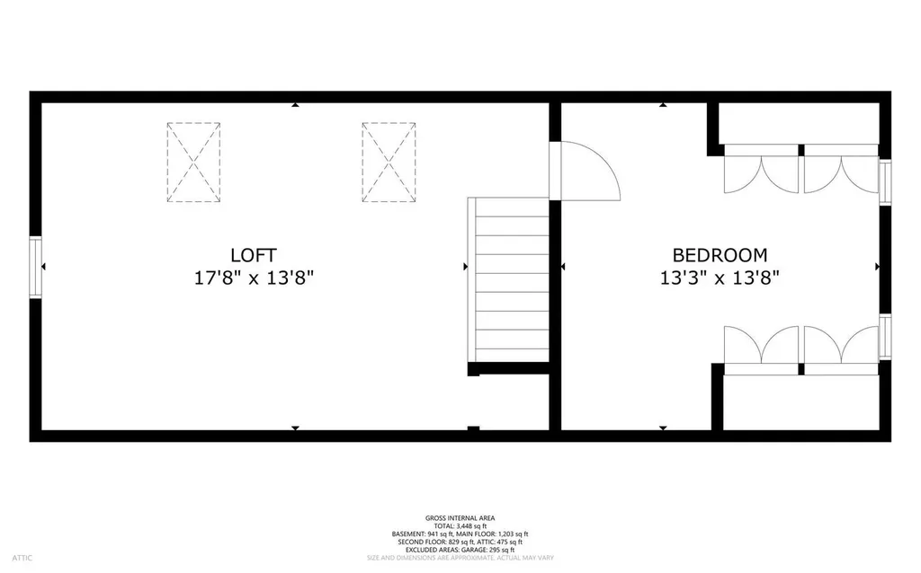 118 Mayflower Hill Drive Waterville ME 04901