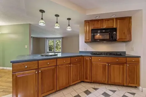 8 Livrite Way Windham ME 04062