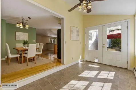 8 Livrite Way Windham ME 04062