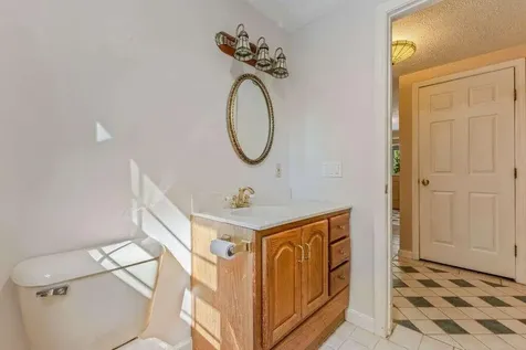 8 Livrite Way Windham ME 04062