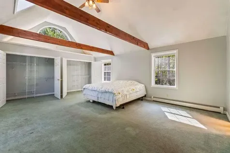 8 Livrite Way Windham ME 04062