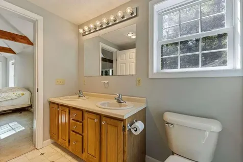 8 Livrite Way Windham ME 04062