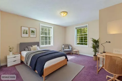 8 Livrite Way Windham ME 04062