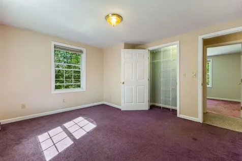 8 Livrite Way Windham ME 04062