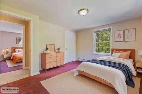 8 Livrite Way Windham ME 04062