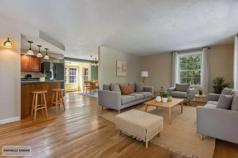 8 Livrite Way Windham ME 04062
