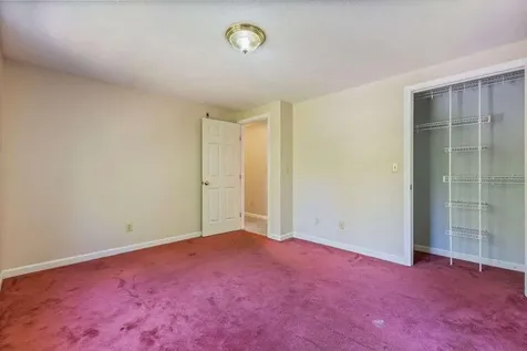 8 Livrite Way Windham ME 04062
