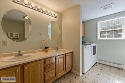 8 Livrite Way Windham ME 04062