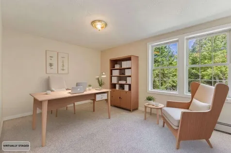 8 Livrite Way Windham ME 04062