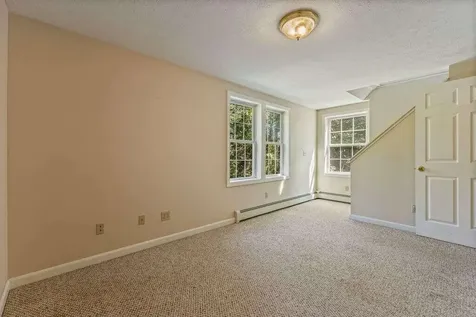 8 Livrite Way Windham ME 04062