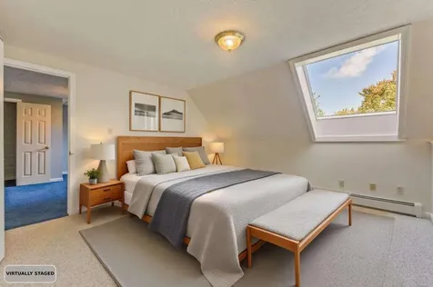 8 Livrite Way Windham ME 04062