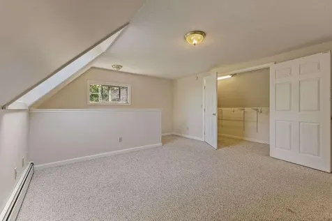 8 Livrite Way Windham ME 04062