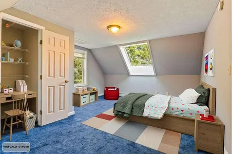 8 Livrite Way Windham ME 04062