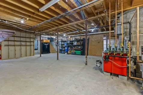 8 Livrite Way Windham ME 04062
