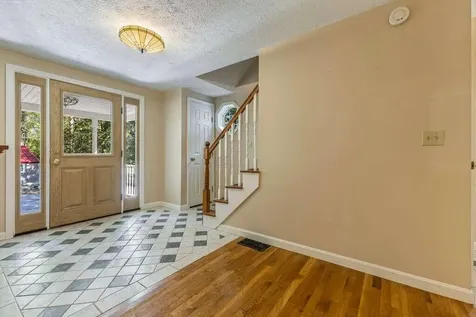 8 Livrite Way Windham ME 04062