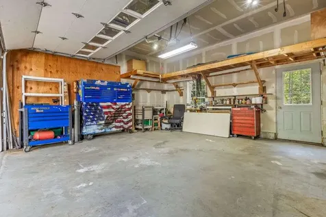 8 Livrite Way Windham ME 04062