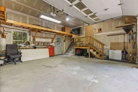 8 Livrite Way Windham ME 04062