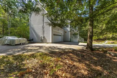 8 Livrite Way Windham ME 04062